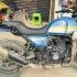 Scram 440 - 4